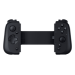 Razer Kishi V2 Pro (Android) Black USB Gamepad Analogue / Digital