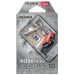 Fujifilm 16754043 instant picture film 10 pc(s) 54 x 86 mm
