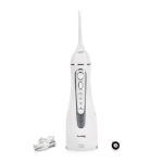 Noname Huslog irrigator cordless water flosser
