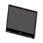 HP L53370-001 laptop spare part Display