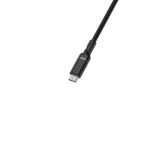 78-52657 - USB Cables -