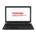 Toshiba Satellite Pro A50-C-16C