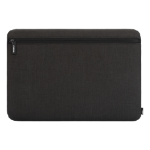 Incase INOM100677-GFT laptop case 38.1 cm (15") Sleeve case Graphite