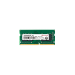 Transcend JM2666HSH-4G memory module 4 GB 1 x 4 GB DDR4 2666 MHz