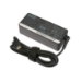 Lenovo 01FR026 power adapter/inverter Indoor 65 W Black