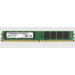 Micron MTA9ADF1G72AZ-3G2E1R memory module 8 GB 1 x 8 GB DDR4 ECC