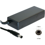 Noname EU Product - Charger for Dell 19.5V 4.62A 90W (PA-10) (7.4*5.0)