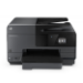 HP OfficeJet Pro 8616 A jet d'encre thermique A4 4800 x 1200 DPI 19 ppm Wifi