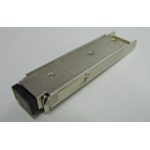Lanview MO-CDL10JD108B network transceiver module Fiber optic 10000 Mbit/s XFP 1310 nm