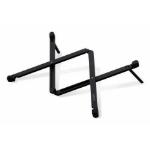 Wacom ACK652Z graphic tablet accessory Stand