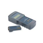 Cablexpert NCT-3 network cable tester Grey