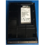 HPE *Non Cancellable/Non Returnable (NCNR)* DRV SSD 960GB LFF SATA RI DS LPC
