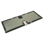 2-Power 2P-685866-1B1 laptop spare part Battery