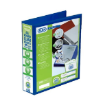 400008431 - Ring Binders -