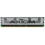 Axiom 16GB DDR3-1866 memory module 1 x 16 GB 1866 MHz ECC