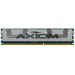 Axiom 16GB DDR3-1866 memory module 1 x 16 GB ECC