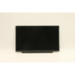 Lenovo 5D10N87520 laptop spare part Display