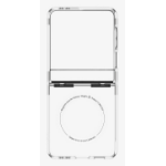 Spigen Ultra Hybrid Pro mobiele telefoon behuizingen 17,3 cm (6.8") Hoes Transparant, Wit