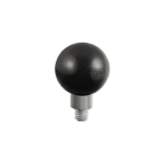 RAM Mounts RAM-236UU-200 montagekit