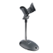Datalogic Stand, Hands-free, STD-1010