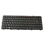 DELL F298K laptop reserve-onderdeel Toetsenbord