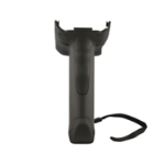 Wasp 633809009655 handheld mobile computer accessory Pistol grip