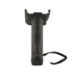 Wasp 633809009655 handheld mobile computer accessory Pistol grip