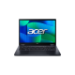 Acer TravelMate 14 TMP414RN-54-TCO-79MS Intel Core Ultra 7 155U Hybride (2-in-1) 35,6 cm (14") Touchscreen WUXGA 32 GB DDR5-SDRAM 1 TB SSD Wi-Fi 6E (802.11ax) Windows 11 Pro Blauw