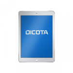 Dicota D31158 display privacy filters 32.8 cm (12.9")