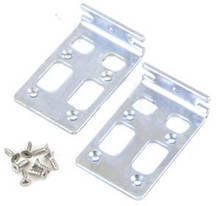 Image of Cisco RCKMNT-19-CMPCT= mounting kit