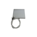 Ventev M6060060MP1D43602 network antenna MIMO directional antenna RP-TNC 6 dBi