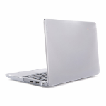 iPearl mCover 14" Hardshell case Translucent