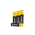 Intenso Energy Ultra - AA industrieel oplaadbare batterij/accu Alkaline 2600 mAh 1,5 V