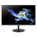 Acer CB2 CB272Usmiiprx computer monitor 68.6 cm (27") 2560 x 1440 pixels Quad HD LED Black