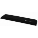 BakkerElkhuizen Trapezium Ergo Wrist Rest Compact