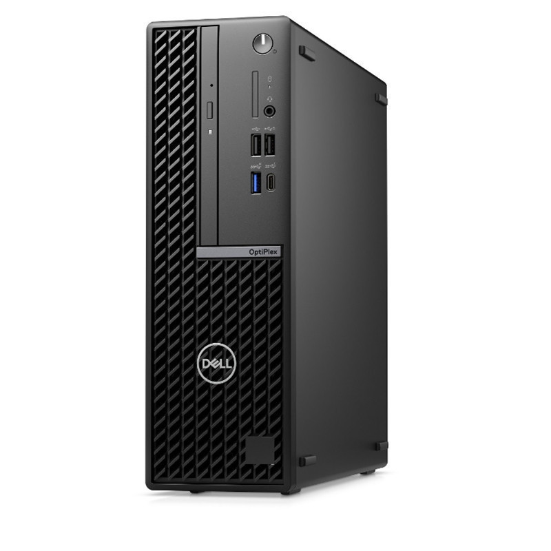 DELL OptiPlex 7010. i5. 8GB. 256GB SSD. Dell 3yr. Warranty - Certified