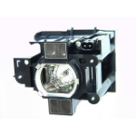 Hypertec 456-8977 projector lamp