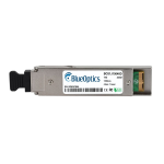 BlueOptics X135-JD121A-BO netwerk transceiver module Vezel-optiek 10000 Mbit/s XFP 1550 nm