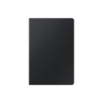 Samsung EF-DX715UBEGWW mobile device keyboard Black