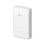 TP-Link EAP725-Wall 5012 Mbit/s Power over Ethernet (PoE)