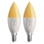 Govee B600CC02 smart lighting Smart bulb Bluetooth 5 W