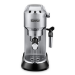 Deâ€™Longhi Dedica Style EC 685.M Semi-auto Espresso machine 1.1 L