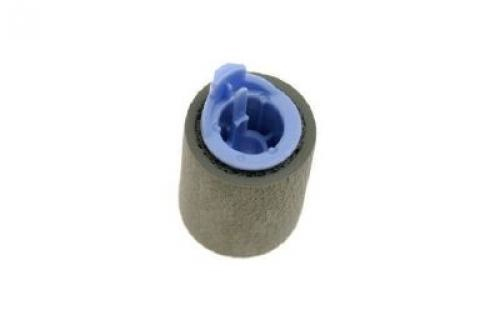 Image of HP RM1-0037-C printer/scanner spare part Roller