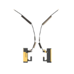 CoreParts TABX-MNI5-22 reserve-onderdeel & accessoire voor tablets Antenne