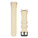 Garmin 22 mm Watch Bands
