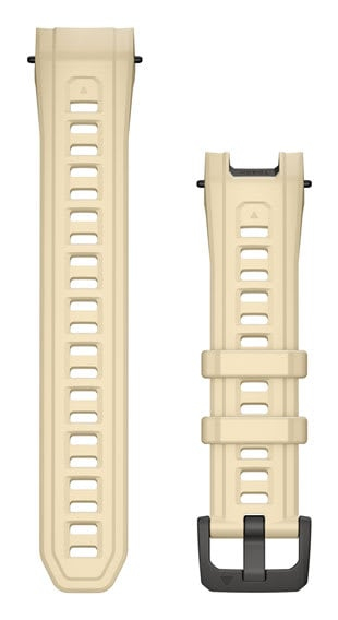Garmin 22 mm Watch Bands