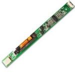 Acer 55.MLQN7.001 laptop spare part Power board