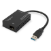 Digitus USB 3.0 Gigabit SFP network adapter