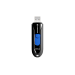 Transcend JetFlash 790 256GB Black