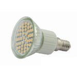 Synergy 21 S21-LED-K00052 LED bulb Warm white 3300 K 2.5 W E14